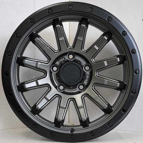 オールテレーン デリカD5 RAV4 エクストレイル CX-5 アウトランダー