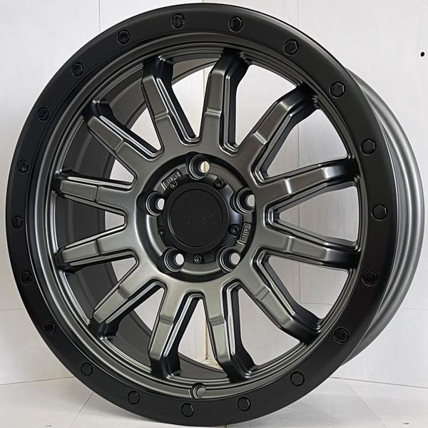 オールテレーン デリカD5 RAV4 エクストレイル CX-5 アウトランダー