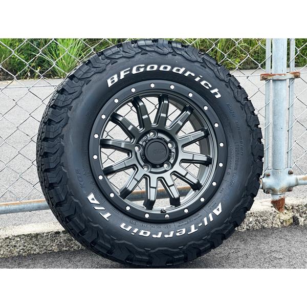 オールテレーン デリカD5 RAV4 エクストレイル CX-5 アウトランダー