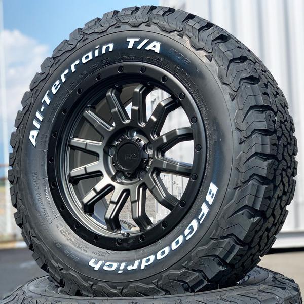 オールテレーン デリカD5 RAV4 エクストレイル CX-5 アウトランダー