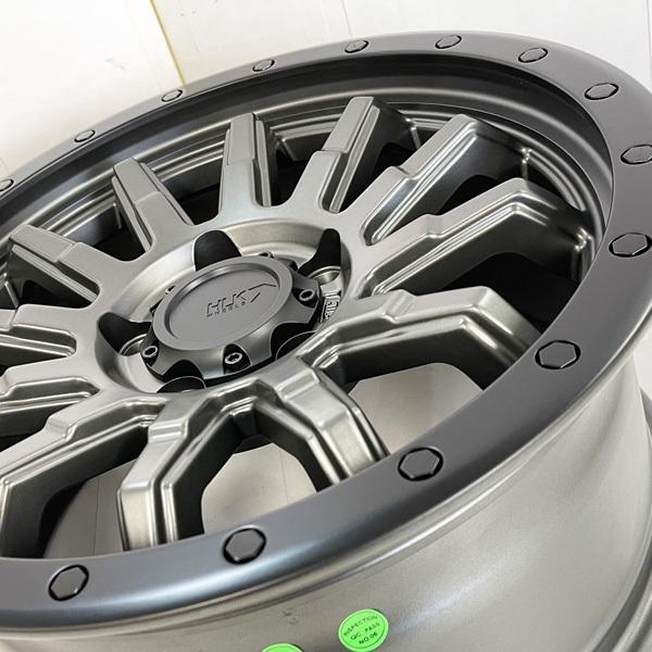 デリカd5 タイヤホイール 走行605Km ナット付き