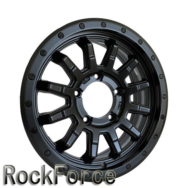ジムニー JB64 JB23 JA11 新品 16インチタイヤホイールセット ジムニー JB64 JB23 JA11 新品 16インチタイヤホイールセット