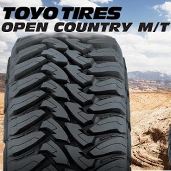 Shovel　ジムニータイヤ OPEN COUNTRY ジムニー JB64 JB23 JA11 新品 16インチタイヤ