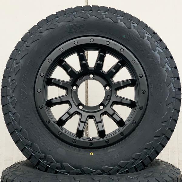 OBSERVE 国産スタッドレス ジムニー JB64 JB23 JA11 タイヤ OBSERVE 国産スタッドレス ジムニー JB64 JB23 JA11 タイヤ