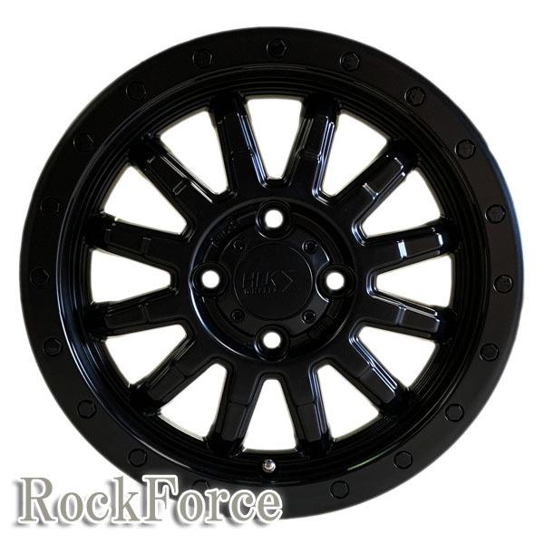 【美品】N−VANタイヤホイール4本（インチアップ）N−BOX用純正14インチ MUDSTAR 純正車高対応!! ホンダ N-VAN N VAN NVAN エヌバン 14
