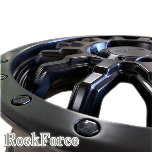 グリップマックス 新品 N-BOX JF1/2 N-VAN JJ1/2 14インチ タイヤ