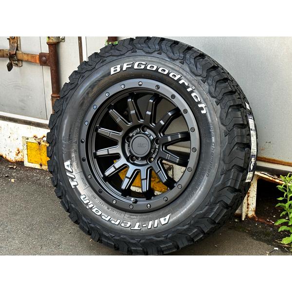 スタッドレス ホイール4本 215/70R16デリカD5 RAV4 CX-5 T オールテレーン RAV4 デリカD5 CX5 16インチ タイヤホイールセット 4本