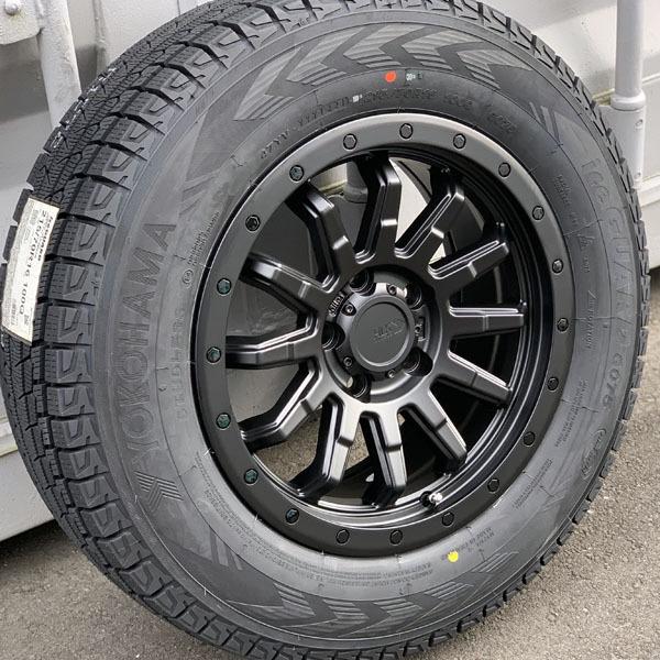アイスガード SUV G075 新品 スタッドレス デリカD5 デリカ D5 アイスガード SUV G075 新品 スタッドレス デリカD5 デリカ D5