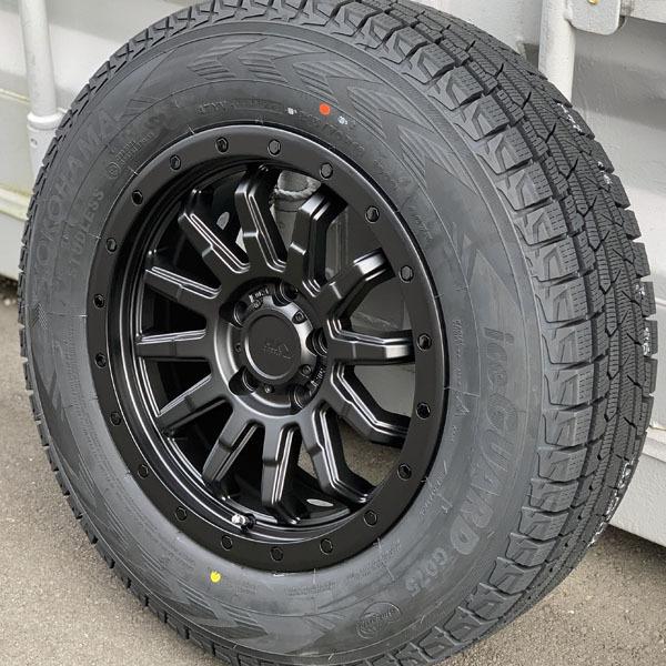 アイスガード SUV G075 新品 スタッドレス デリカD5 デリカ D5 アイスガード SUV G075 新品 スタッドレス デリカD5 デリカ D5