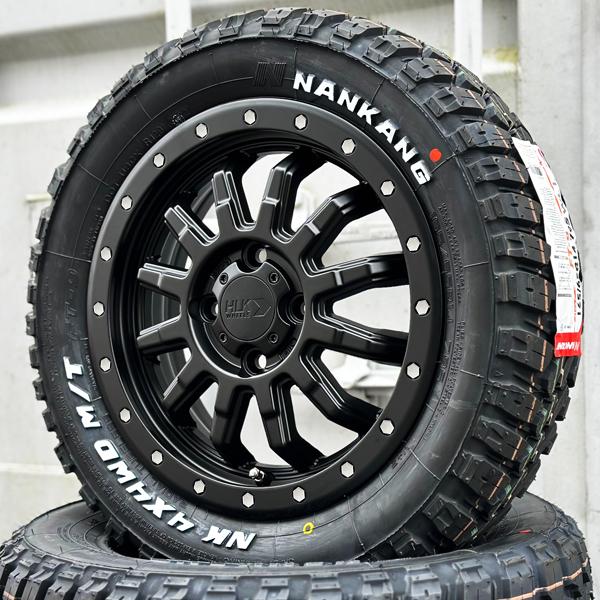 NANKANG ハイゼット トラック ジャンボ S500P S510P 14インチ NANKANG ハイゼット トラック ジャンボ S500P S510P 14インチ