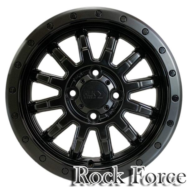 MONSTA TYRES エブリイワゴン DA17W DA64W DA62W 14インチ タイヤ