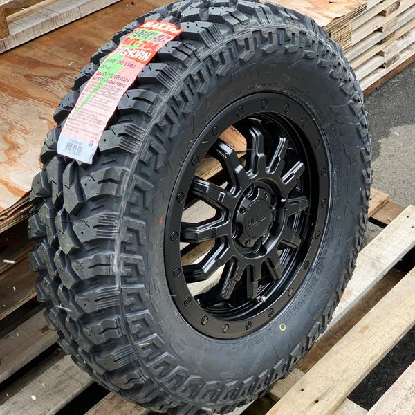 MAXXIS ハイゼット トラック ジャンボ S500P S510P リフトアップ MAXXIS ハイゼット トラック ジャンボ S500P S510P リフトアップ