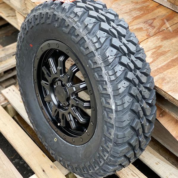 MAXXIS ハイゼット トラック ジャンボ S500P S510P リフトアップ MAXXIS ハイゼット トラック ジャンボ S500P S510P リフトアップ