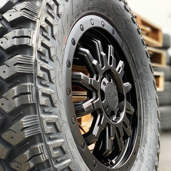 MAXXIS ハイゼット トラック ジャンボ S500P S510P リフトアップ MAXXIS ハイゼット トラック ジャンボ S500P S510P リフトアップ