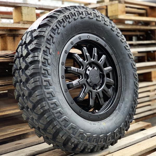 MAXXIS リフトアップ ハイゼット トラック ジャンボ S500P S510P MAXXIS リフトアップ ハイゼット トラック ジャンボ S500P S510P
