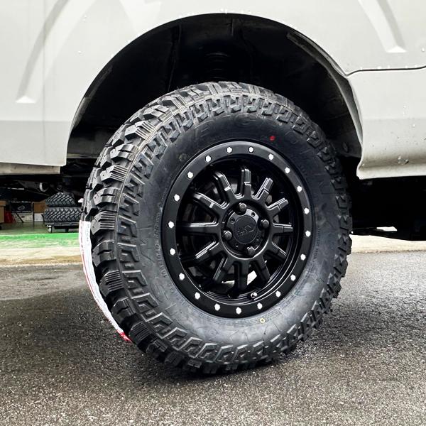 MAXXIS リフトアップ ハイゼット トラック ジャンボ S500P S510P MAXXIS リフトアップ ハイゼット トラック ジャンボ S500P S510P