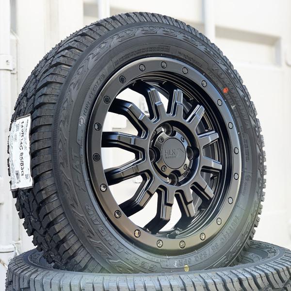 GEOLANDAR 3月発送 S320V S321V S330V S331V ハイゼット カーゴ GEOLANDAR 3月発送 S320V S321V S330V S331V ハイゼット カーゴ