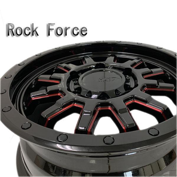 レジアスエース ハイエース 200系 トヨタ | 4型 新品 S-GL 純正タイプ 