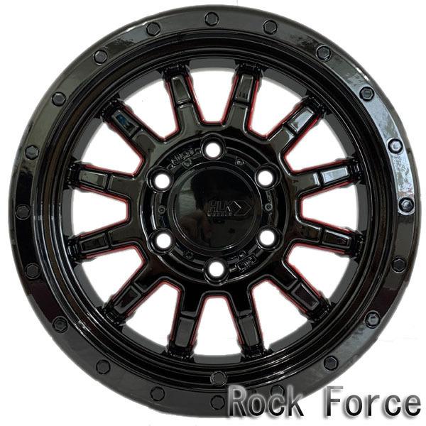 レジアスエース ハイエース 200系 トヨタ | 4型 新品 S-GL 純正タイプ 