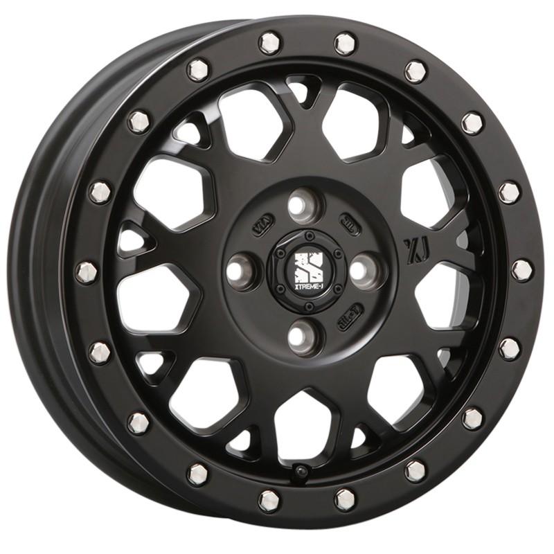 ハスラー エブリィ ハイゼット キャリー XJ04 NANKANG MUDSTAR MT