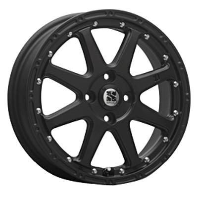 ナンカンマッドタイヤとアルミセット軽用 N-BOX ハイゼット ハスラー エブリィ NANKANG ナンカン マッドスター