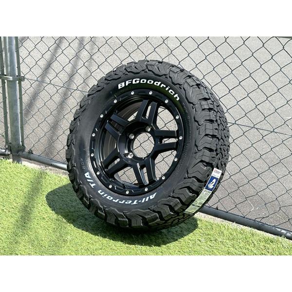 4月納車ジムニーノマドJC74背面タイヤ15インチ鉄チンホイールブリヂストン 4月納車ジムニーノマドJC74背面タイヤ15インチ鉄チンホイール