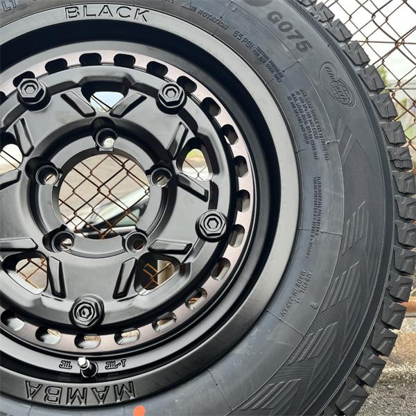 アイスガード SUV G075 国産 スタッドレス 175/80R16 185/85R16 アイスガード SUV G075 国産 スタッドレス 175/80R16 185/85R16