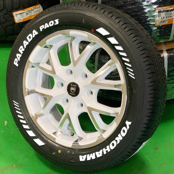 タイヤ　200系ハイエース・レジアスカスタムサイズ215/60R17　4本セット 楽天市場】夏タイヤセット 4本組 車検対応品 200系ハイエース