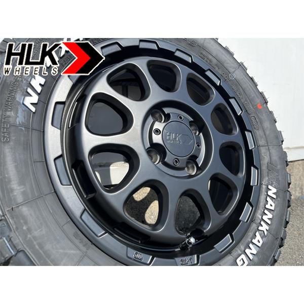 NANKANG 4本セット!! 14インチ 4.5j+43 165/65R14 新品 タイヤ NANKANG 4本セット!! 14インチ 4.5j+43 165/65R14 新品 タイヤ