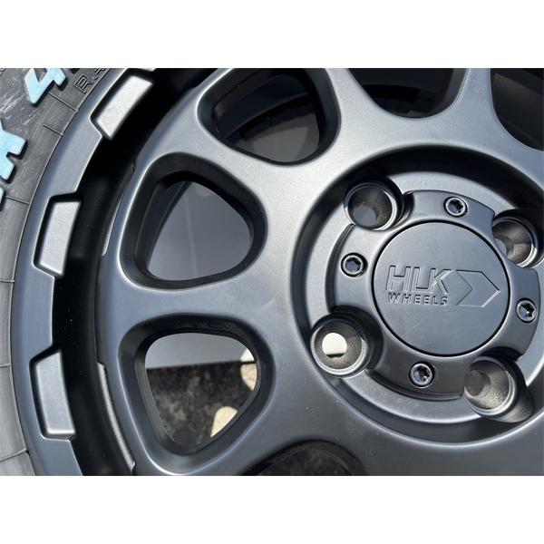 NANKANG 4本セット!! 14インチ 4.5j+43 165/65R14 新品 タイヤ NANKANG 4本セット!! 14インチ 4.5j+43 165/65R14 新品 タイヤ