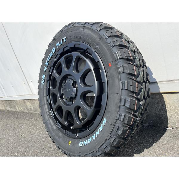 NANKANG 4本セット!! 14インチ 4.5j+43 165/65R14 新品 タイヤ NANKANG 4本セット!! 14インチ 4.5j+43 165/65R14 新品 タイヤ