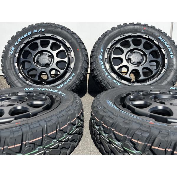 NANKANG 4本セット!! 14インチ 4.5j+43 165/65R14 新品 タイヤ NANKANG 4本セット!! 14インチ 4.5j+43 165/65R14 新品 タイヤ