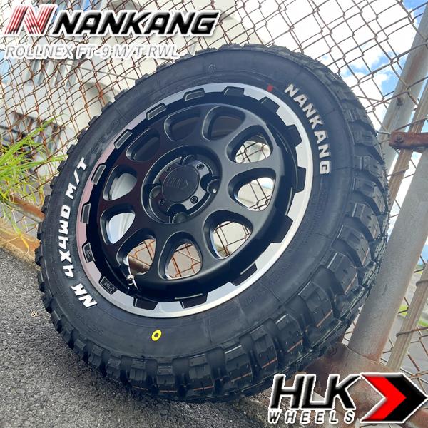 NANKANG ハイゼット トラック ジャンボ カーゴ 軽トラ 軽バン NANKANG ハイゼット トラック ジャンボ カーゴ 軽トラ 軽バン