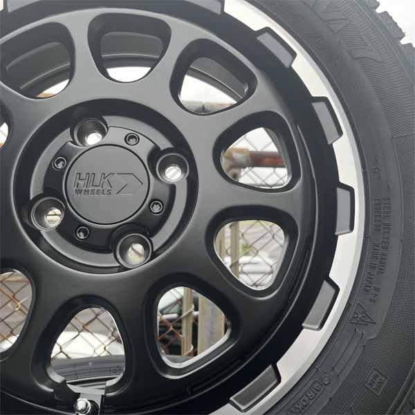 アイスナビ 7 ハイゼットトラック ジャンボ S500P S510P 165 アイスナビ 7 ハイゼットトラック ジャンボ S500P S510P 165