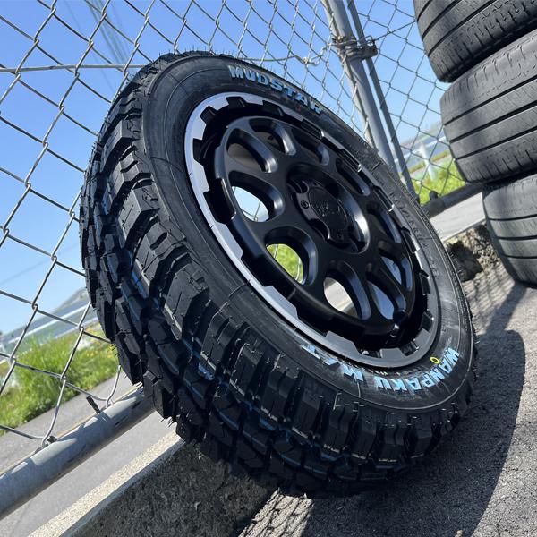 NANKANG バモス ホビオ HM HJ クリッパー リオ NT100 NV100 DR64