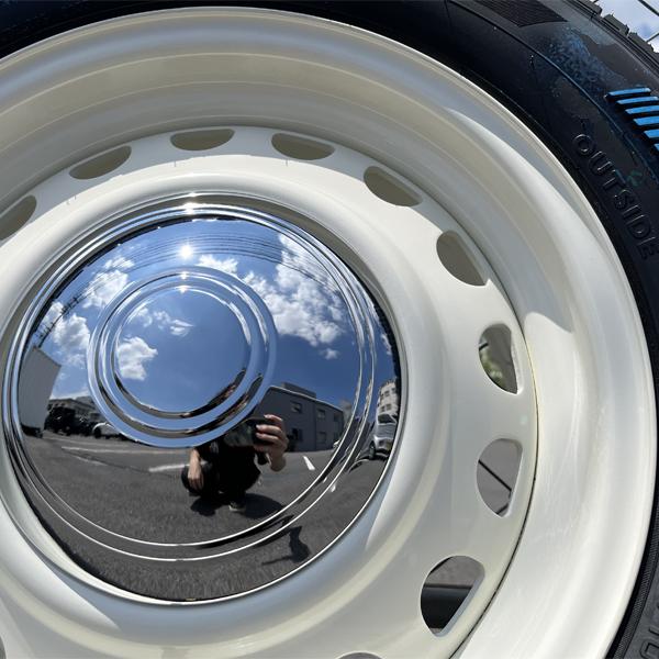グッドイヤー 安心の車検対応! 200系 ハイエース レジアスエース グッドイヤー 安心の車検対応! 200系 ハイエース レジアスエース