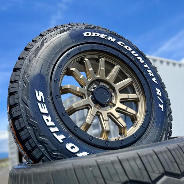 TOYO OPEN COUNTRY R/T 235 70 R16デリカ OPEN COUNTRY 選べるタイヤサイズ! 235/70R16 225/70R16 215/70R16