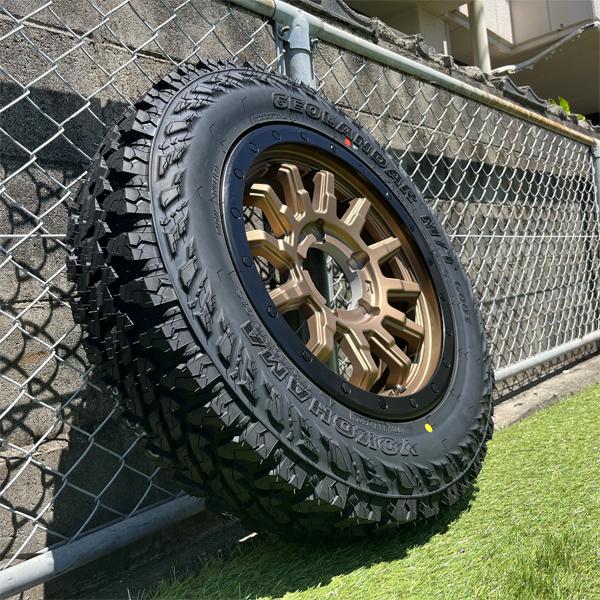 ダイヤモンド Zero Jupiter™ Quartz Rhodium Over Sterling Silver Ring 6.97