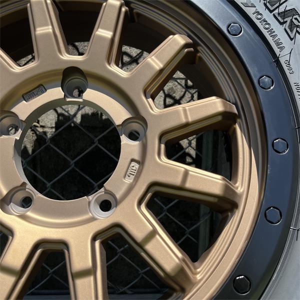 GEOLANDAR 選べるタイヤサイズ 175/80R16 185/85R16 195R16 225 GEOLANDAR 選べるタイヤサイズ 175/80R16 185/85R16 195R16 225