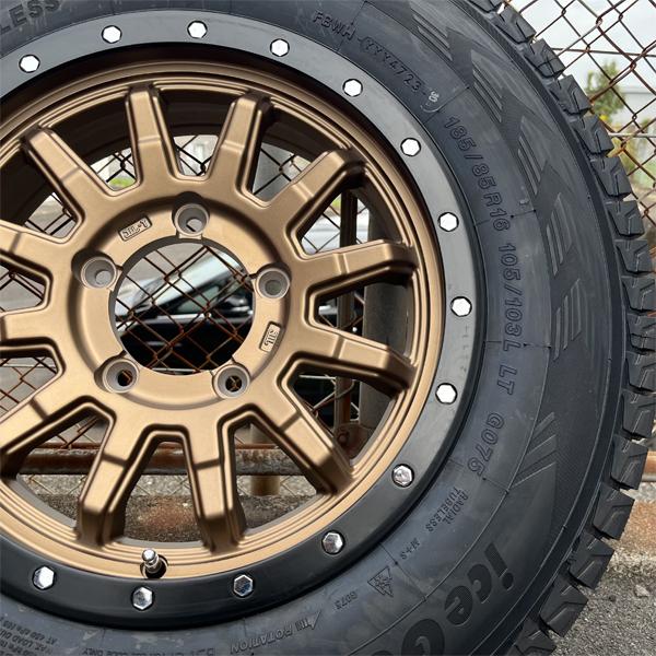 アイスガード SUV G075 JB64 JB23 JA11 JA22 ジムニー 国産 アイスガード SUV G075 JB64 JB23 JA11 JA22 ジムニー 国産