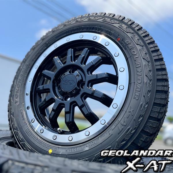 14インチ シルバー ホイールセット 155/65R14 monkeys_bs-vrx2-155-65r14-
