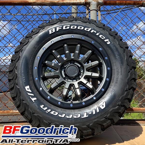 オールテレーン 人気セット! 225/70R16 235/70R16 デリカD5 RAV4 オールテレーン 人気セット! 225/70R16 235/70R16 デリカD5 RAV4