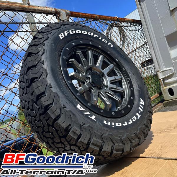 オールテレーン 人気セット! 225/70R16 235/70R16 デリカD5 RAV4 オールテレーン 人気セット! 225/70R16 235/70R16 デリカD5 RAV4