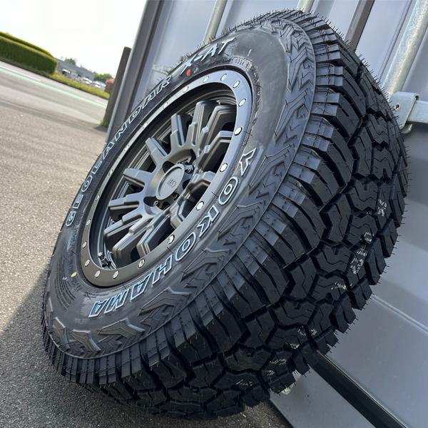 GEOLANDAR デリカD5 RAV4 エクストレイル CX5 235/70R16 245 GEOLANDAR デリカD5 RAV4 エクストレイル CX5 235/70R16 245