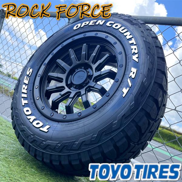 OPEN COUNTRY 当店オススメ! 225/70R16 デリカD5 RAV4 CX5