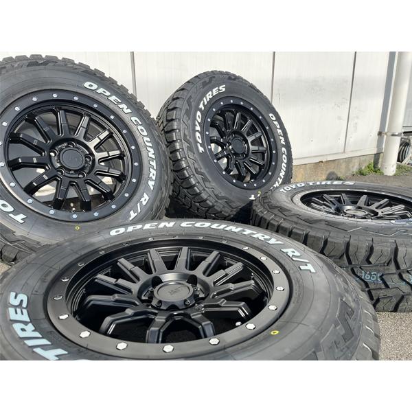 225/55R18 ブリヂストンDUELER 夏タイヤRAV4 デリカD：5 楽天市場】タイヤ 225／55r18 ブリヂストン duelerの通販