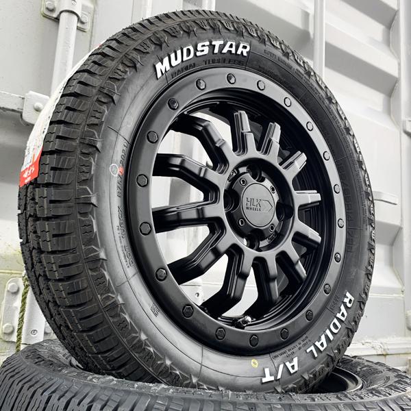★美品★ダイハツ純正★軽自動車用タイヤセット★155/65R14　その2 GEOLANDAR L750S L760S ダイハツ ネイキッド 新品 14インチ