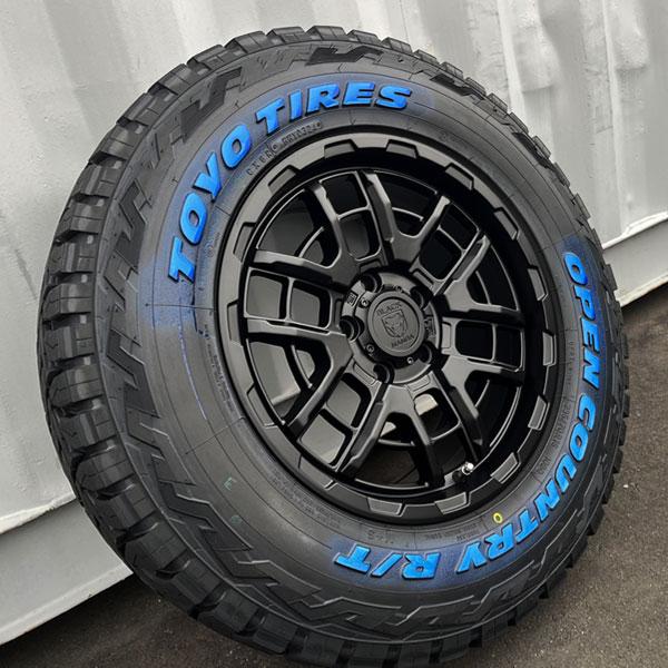 OPEN COUNTRY ホワイトレター仕様!! エクストレイル T31 T32 225 OPEN COUNTRY ホワイトレター仕様!! エクストレイル T31 T32 225