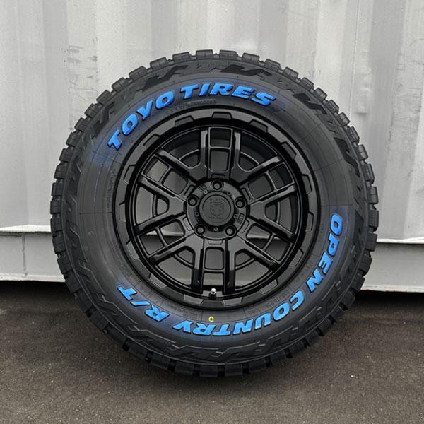 日産エクストレイルT32 LT 225/70R16インチタイヤホイール4本セット5穴