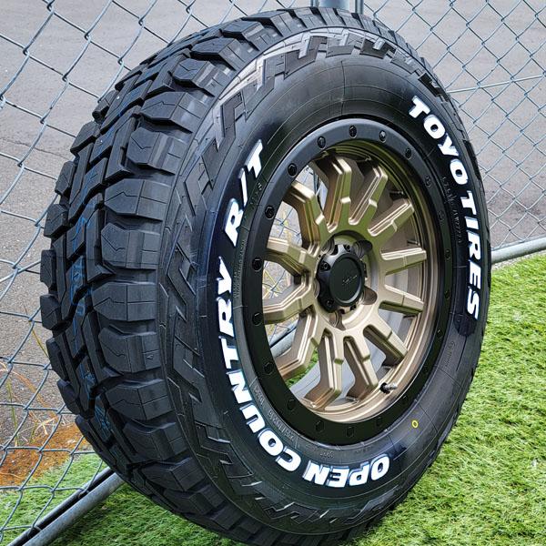 OPEN COUNTRY TOYO OPENCOUNTRY RT 235/70R16 225/70R16 OPEN COUNTRY TOYO OPENCOUNTRY RT 235/70R16 225/70R16